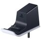 Sony Pulse Elite Wireless Headset for PS5 in White, , large