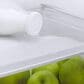Fisher & Paykel 24" Bottom Freezer Refrigerator with Frost Free in Stainless Steel, , large