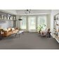 Phenix Crete Carpet in Noteworthy, , large