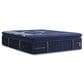 Stearns & Foster Reserve Firm Pillow Top King Mattress, , large