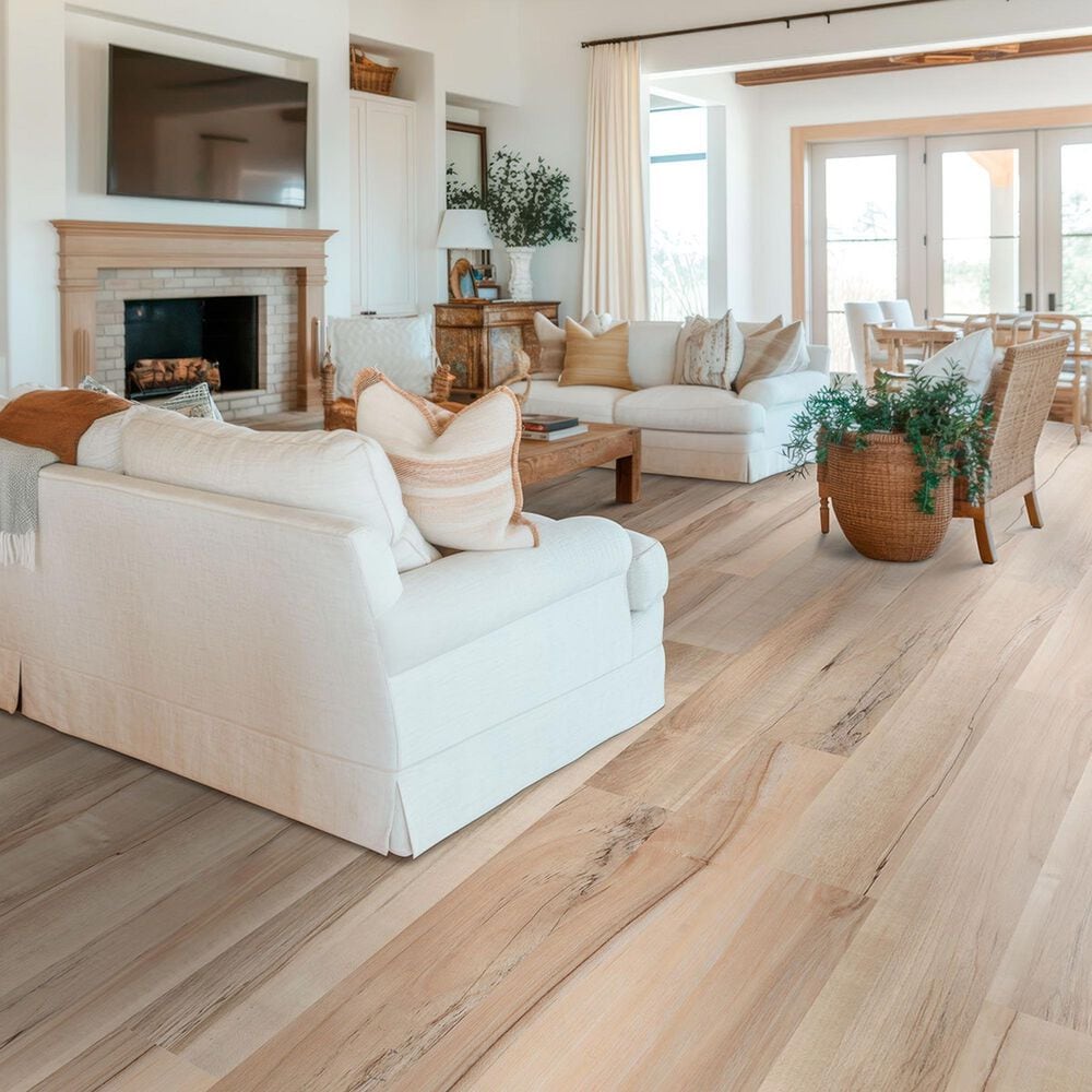 MS International Kallum Akadia 9" x 48" Luxury Vinyl Plank, , large