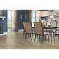 Happy Feet International Regency Brighton 7" x 59" Luxury Vinyl Plank, , large
