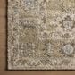 Loloi Tamryn 5"3" x 7"8" Sage and Stone Area Rug, , large