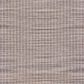 L&R Resources Bleached Naturals 81434 7"9" x 9"9" Bleach and Gray Area Rug, , large