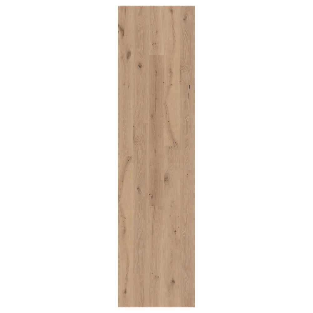 Anderson Tuftex Heritage Vellum 9/16" Oak Hardwood, , large