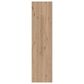 Anderson Tuftex Heritage Vellum 9/16" Oak Hardwood, , large