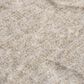 Dalyn Rug Company Voyage VY2 Beige 10" x 14" Area Rug, , large
