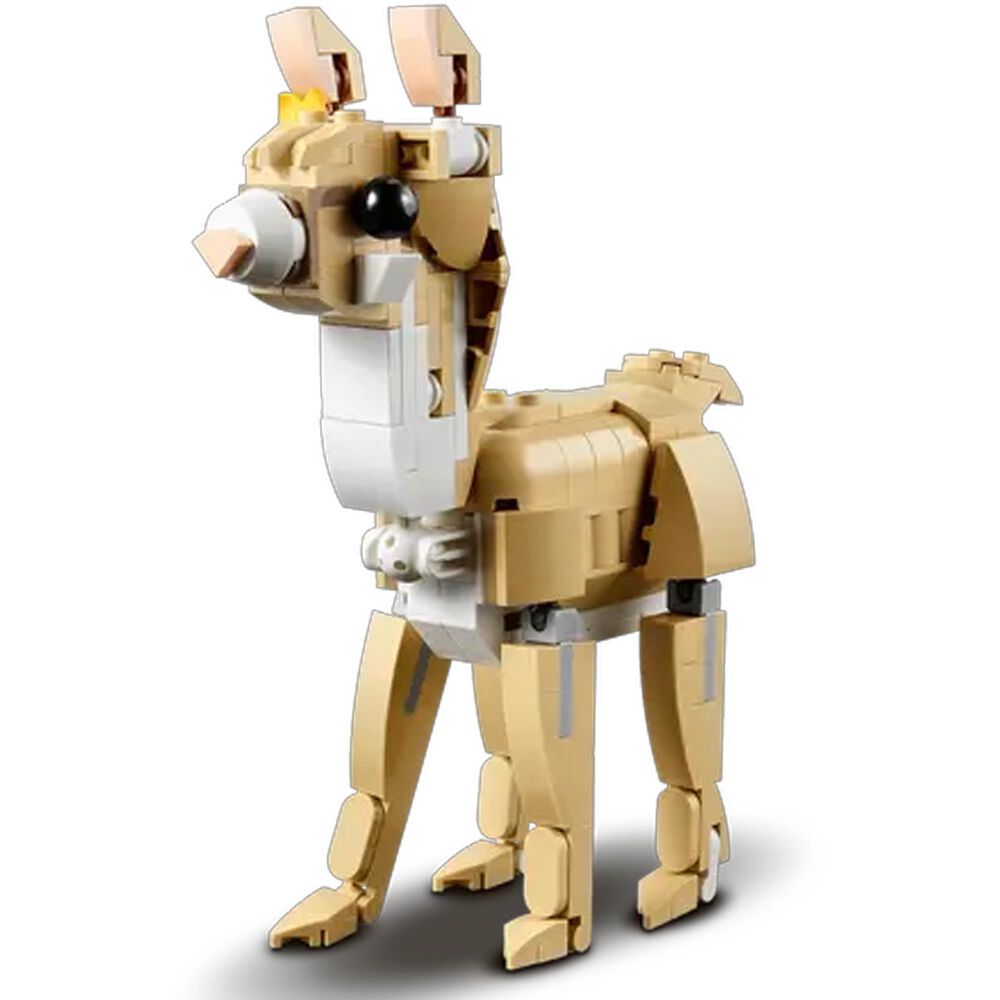 LEGO Creator Cute Bunny, , large