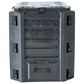 Alfresco Home Urban Compgreen Composter in Gray, , large