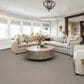 Karastan Enchanted Carpet in Pristine, , large