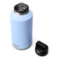 YETI Rambler 64 oz Bottle Chug Big Sky Blue, , large
