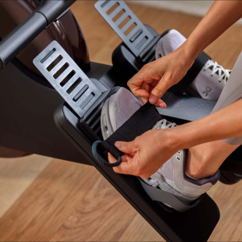 NordicTrack RW600 Rower in Black, , large