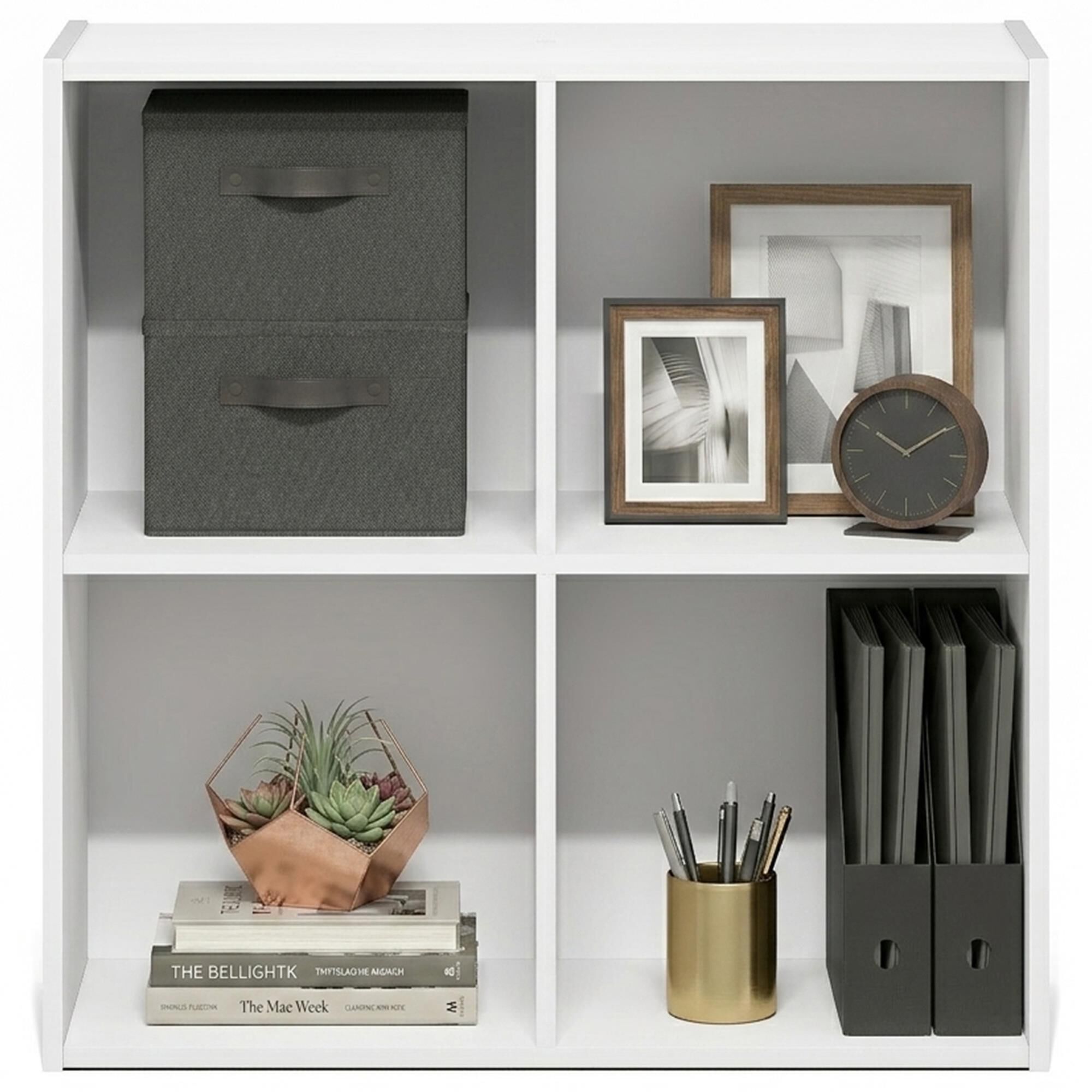 HOMLUX 24
