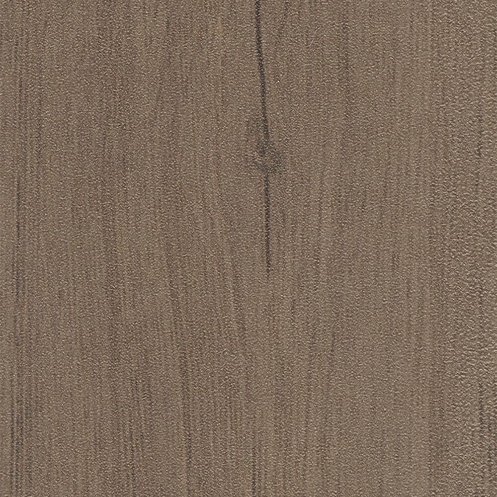 Ashley Ocean Beach Stationary Loveseat with Cushions in Gray, , large