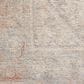 Magnolia Home Carlisle 2"3" x 3"10" Slate and Ivory Area Rug, , large