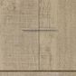 Lexora Home Lafarre 72" Double Bathroom Vanity in Rustic Acacia with 2 cm White Quartz Top and Rectangular Sinks, , large
