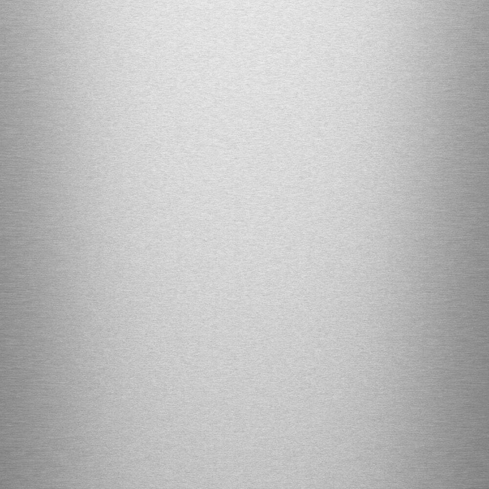 KitchenAid 24&quot; Max Jets Third Rack Dishwasher with Front Control ProDry System in PrintShield Stainless, , large