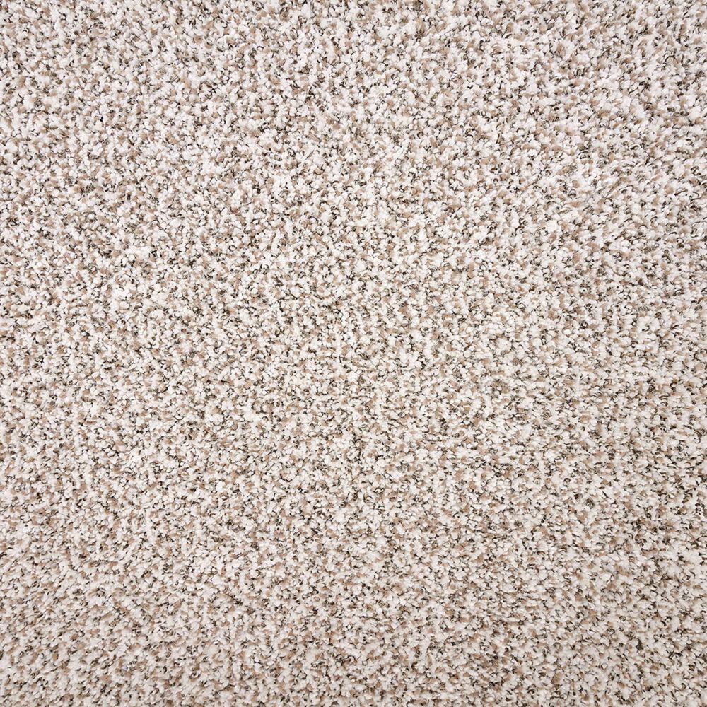 Mohawk Natural Selection II Carpet in Goose Down, , large