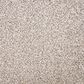 Mohawk Natural Selection II Carpet in Goose Down, , large