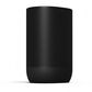 SONOS Move 2 Portable Speaker in Black, , large