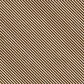 MS International Acoustic Wood Slat Natural 9.5" x 120" Wall Panels, , large
