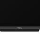 TCL 85" 4K UHD QLED w/Soundbar Sys, , large