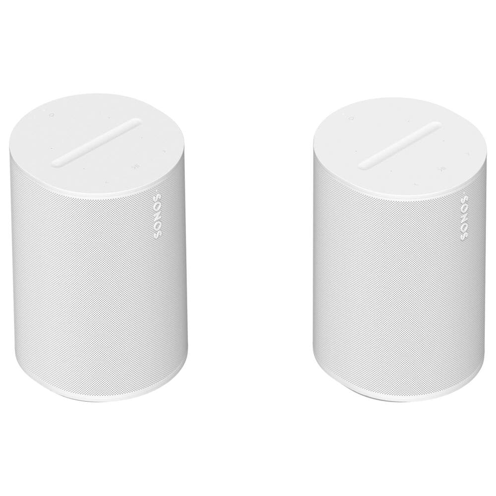 SONOS Surround Set with Beam, , large