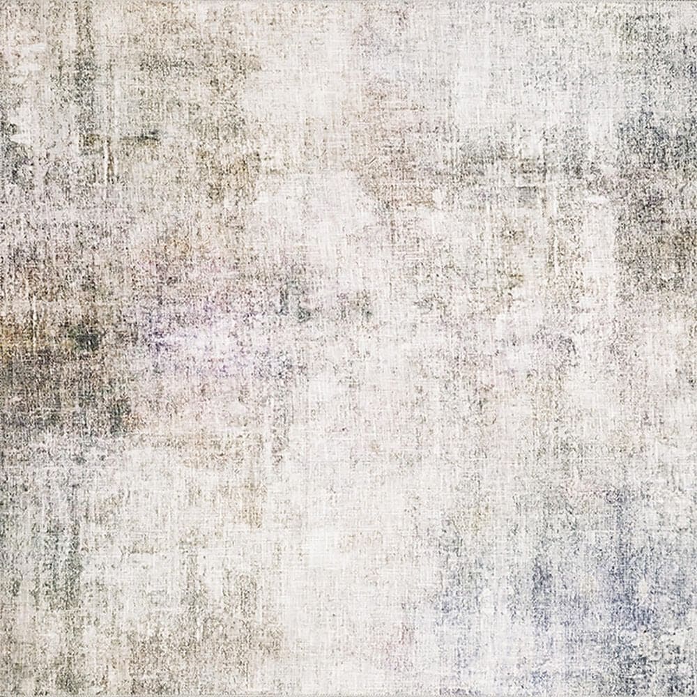 Oriental Weavers Myers Park MYP10  7&#39;10&quot; x 10&#39; Beige Area Rug, , large