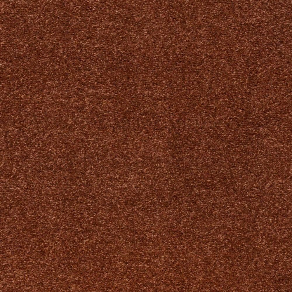 Karastan Sensational Allure Carpet in Cortez, , large