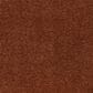 Karastan Sensational Allure Carpet in Cortez, , large
