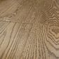 Florstar Acadia Otter Cove Oak Engineered Hardwood, , large