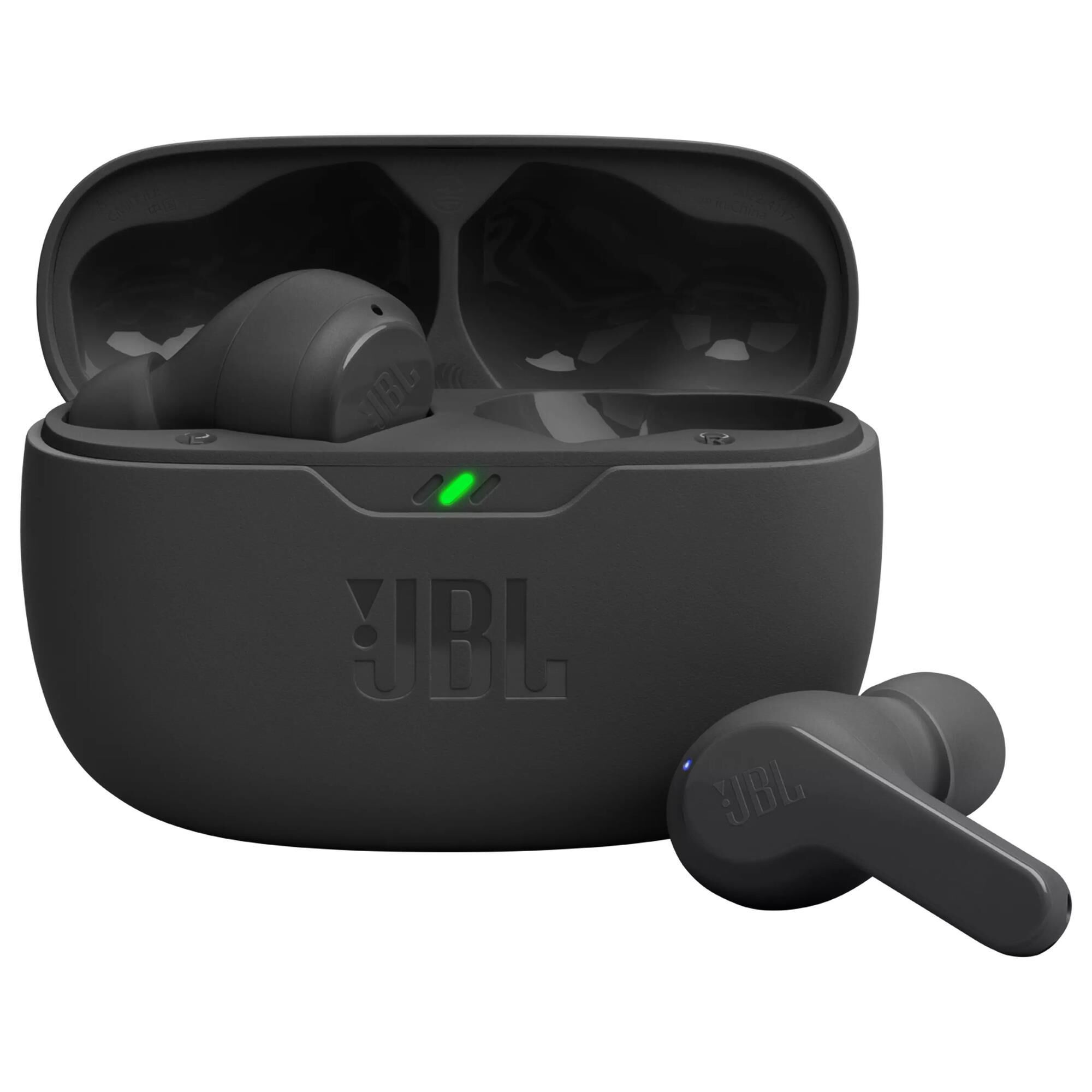 Jbl new arrivals endurance drive
