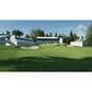PGA Tour 2K25 - Xbox Series X, , large