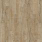 Mohawk Pergo Extreme Wider Longer Toasted Peanut 10" x 70" Luxury Vinyl Plank, , large