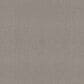 Shaw Embellished Carpet in Asteroid, , large