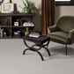 Anderson Tuftex Delight Carpet in Birch Bark, , large