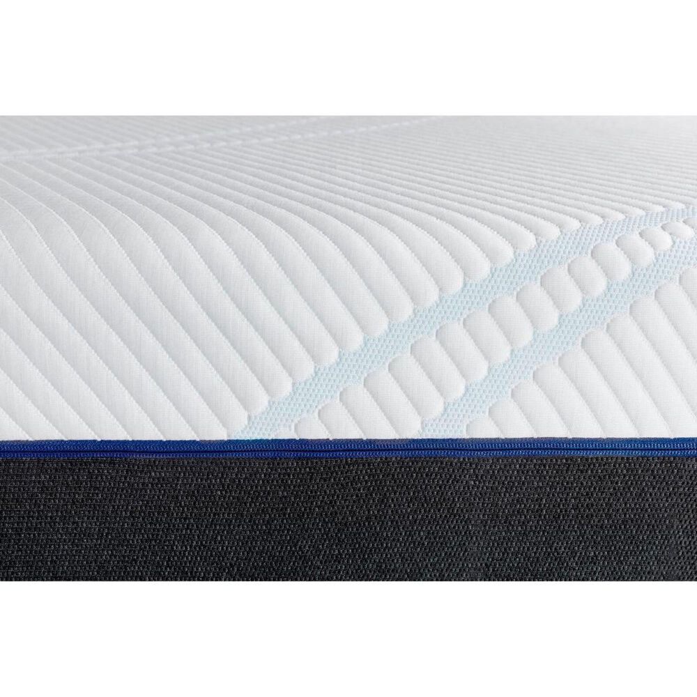 Tempur-Pedic Pro Adapt Plush Queen Mattress, , large