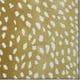 Dalyn Rug Company Mali ML3 10" x 14" Gold Indoor/Outdoor Area Performance Rug, , large