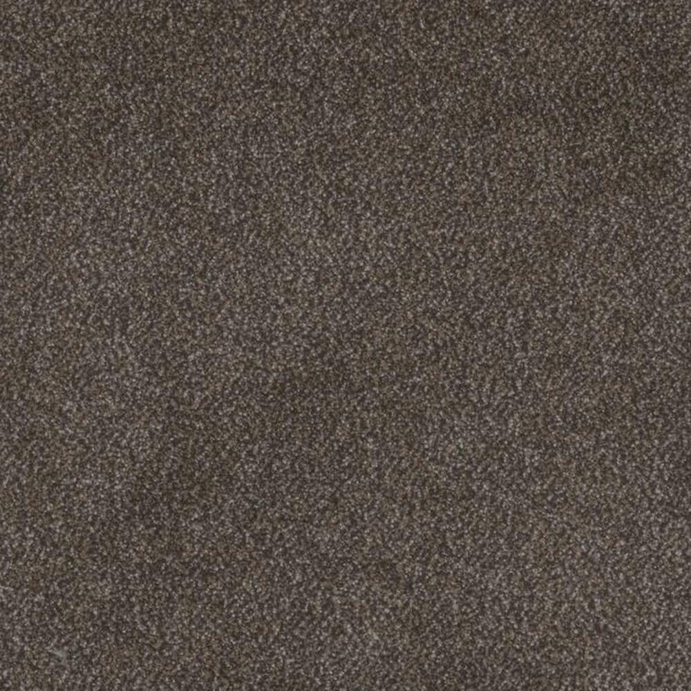 Phenix Foundation I Carpet in Boulder, , large
