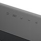 VIZIO 5.1 Home Theater Sound Bar with Dolby Atmos and DTS:X in Black, , large