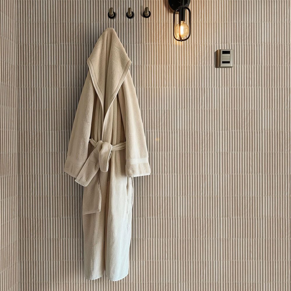 MS International Piano Abedul 4.5&quot; x 9&quot; Porcelain Tile, , large
