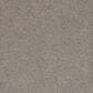 Dream Weaver Serene II Carpet in Bouquet, , large