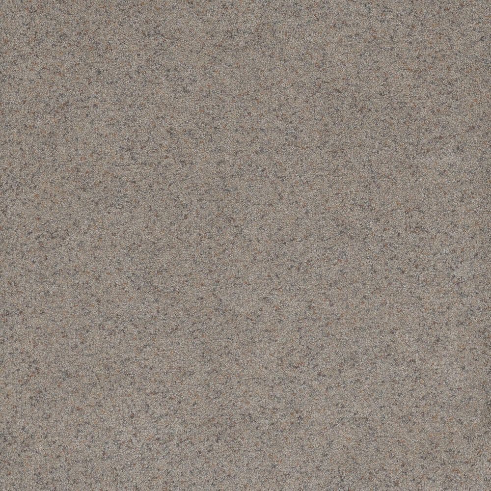 Dream Weaver Serene II Carpet in Bouquet, , large