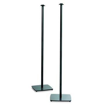 Bose OmniJewel Floor Stand (Pair B), , large