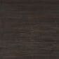 Waltham Madison County End Table in Barnwood, , large