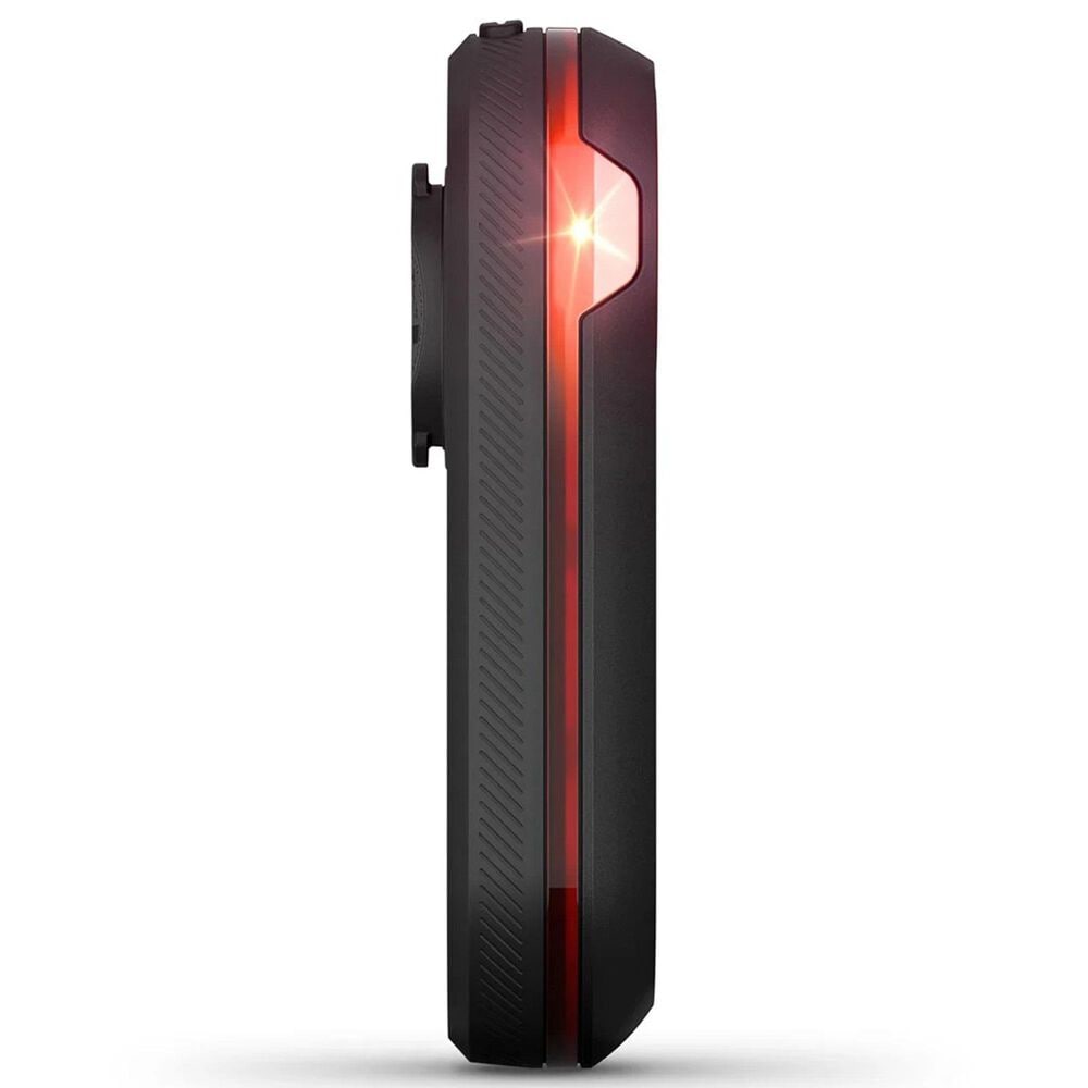 Garmin Varia RTL515 Radar Tail Light in Black, , large