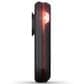 Garmin Varia RTL515 Radar Tail Light in Black, , large