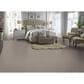 Phenix Aviara Carpet in Coastal, , large