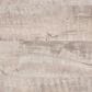 Fuzion SmartDrop 7 Stonehenge 7" x 48" Luxury Vinyl Plank, , large