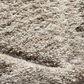 Dalyn Rug Company Carmona 8" x 10" Driftwood Area Rug, , large